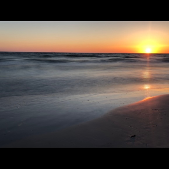 Meet your Posher, Denise - Picture 1 of 1